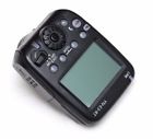 Yn600ex-rt Yne3rt Yongnuo Wireless Transmitter Yn-e3-rt
