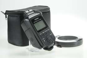 Yn-14ex-c Yongnuo Macro Ring Lite For Canon #g474