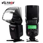 Yrp2555343042848ff Viltrox Jy680a On-camera Speedlite 759218920067