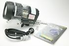 Ys-120duo Sea Underwater Ttl Strobe With