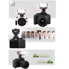 Yxz6834421545959bn Meike Mk-300 On-camera Speedlite 730060565897