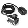 Yzd0468388303084gd Godox Extension Head Cable Hotshoe For Speedlite Strobe