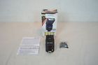 Z1080afz-c Bell And Howell High
