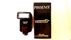 Zbis-106c Phoenix Gold Canon Flash 720916042924