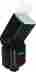 Ze-sb1000 Zeikos Af Digital Ttl Flash For Nikon On Camera Shoe Mount Flashe 811709016069