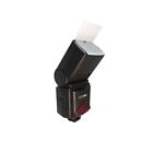 Ze-af585p Zeaf585p Zeikos Ze-af58p Digital Ttl 0811709016083