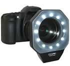 Zeirl36sonpan Zeikos Digital Led Macro