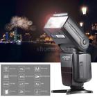 Ziu2507655255249id Andoer Hss Master Slave Flash Speedlite For Canon 635946603451
