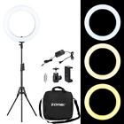 Zomei-18-light Zomei Ring Light Outer Pieces Led Smd 665268943171