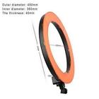 Zomei-ring-light-18-dan Zomei Dimmable Led Ring Light Output Youtube Video 670046871935