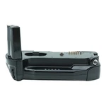 Konica Minolta Vertical Control Grip VC-700 For Dynax 700SI 800SI. Fixed Price $97.38.