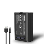 Neewer Nb Z1 Pro 72V 3000MAH Battery For Z2 Z760 Z880 Flash Speedlite. Fixed Price $53.67.