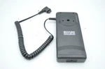 Canon Compact Battery Pack CP-E4N For Flashes (without Case). Fixed Price $75.00.