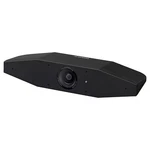 Yamaha Video Collaboration System Ai Equipped With 4K Camera And Microphone. Fixed Price $272.70.