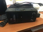 Focal KM-3000 Zoom For Camera. Fixed Price $29.59.