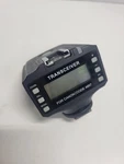 Promaster ST1C Wireless Transceiver For Canon Speedlights. Fixed Price $25.00.