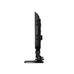 Lpl Led Light Wide VL-5500XP (L27552NK005). Fixed Price $208.00.