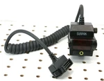 Sunpak 622 Flash NE-1AF Interface Nikon Module & EX-11 Dedicated Extension. Fixed Price $91.91.