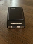 Vintage Jcpenney Manual Electronic Strobe. Fixed Price $8.00.