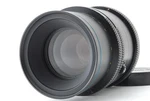 Mamiya Apo K/l 210MM F/4.5 Telephoto Lens RB67 Pro Sd RZ67 Medium Format. Fixed Price $259.00.