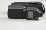 Neewer NW630 Flash For Sony. Fixed Price $19.99.