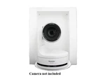 999-2225-016 In-wall Enclosure For Sony BRC-300/BRC-H900/BRC-H700/BRC-Z700. Fixed Price $495.00.