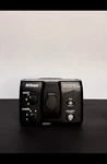 Nikon Wireless Remote R1C1 Speedlight SB-R200. Fixed Price $109.99.