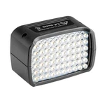 Flashpoint Evolv 200 Led Head (max Power 3.6W), Godox Ad-l. Fixed Price $32.64.
