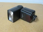 Promaster FL160 Ttl Flash - For Canon. Read Description. Fast Free Shipping.. Fixed Price $40.00.