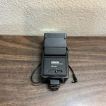 Simon Phototechnics Tsi 124 Electronic Flash Unit - Tested (46). Fixed Price $14.87.