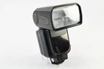 Neewer Speedlite NW645IIC Ttl Flash For Canon Digital Cameras #G509. Fixed Price $27.75.