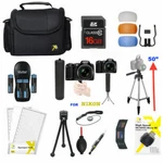 16GB Accessories Kit For Nikon Coolpix B700, B500, L840, L340, L830, L330, L320. Fixed Price $75.93.
