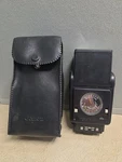 Canon Speedlite 199A Shoe Mount Flash For W/ Case. Fixed Price $39.99.