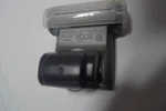 Genuine Sony HVL-F20S Shoe Mount Flash For Mirroless Camera NEX-3/C3/F3 NEX-5. Fixed Price $119.99.