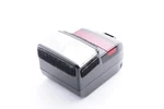 Olympus Full Synchro Flash F280 EXCELLENT+5 Shoe Mount Z2042. Fixed Price $69.71.