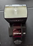 Olympus FS-FL36R Digital Flash. Fixed Price $50.00.