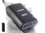 Canon Speedlite 90EX Compact Flash Shoe Mount Eos Series Digital Camera Japan!. Fixed Price $154.50.