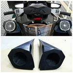 Seadoo GTR215 GTR230 RXT260AS GTX260 Speakers Box Custom Audio. Fixed Price $400.00.