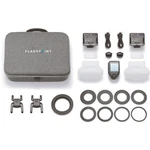 Flashpoint MF12-DK1 Dental Macro 2-LIGHT Kit. Fixed Price $359.00.