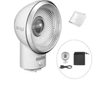 Godox Lux Elf Retro Camera Flash Light For Sony Canon Fujifilm Nikon Olympus. Fixed Price $42.00.
