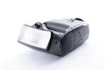Panasonic PE-28S EXCELLENT+5 Shoe Mount Flash From Japan Z1561. Fixed Price $42.65.