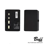 Paul Buff Celestial Battery Authorized Dealer. Fixed Price $129.95.