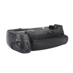 Nikon MB-D17 Vertical Battery Grip For D500 Digital Slr Camera Replacement. Fixed Price $52.79.