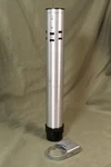 Graflex 2773 Flash Handle With Single Mounting Clamp Star Wars Light Saber. Fixed Price $139.00.