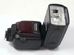 Neewer NW-620 Speedlight Flash Manual Power Control Mint Japan Sourced. Fixed Price $39.00.
