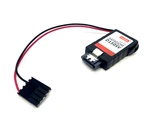 Innodisk DES9-02GJ30AC2SBF Solid State Drive 2GB Satadom D150SV. Fixed Price $42.74.