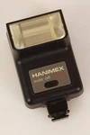 Hanimex TX475 Camera Flash. Fixed Price $9.96.