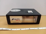 Popular 505-S Solid State Camera Flash, Only No Power Cord. Fixed Price $7.99.