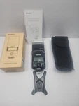 Neewer NW420-C. Fixed Price $69.00.