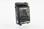 Quantum FW9T Freexwire Digital Transmitter FW-9T #G072. Fixed Price $29.41.